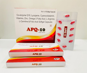APQ-10