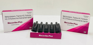 MECOVIBE-PLUS