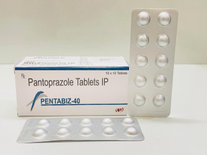 PENTABIZ-40